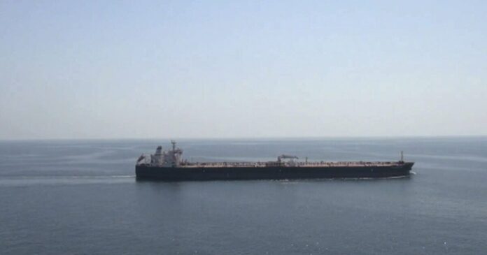 tanker 1200x675 1 1200x630.jpg