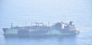 tanker arcticmetagaz 1200x630.jpg