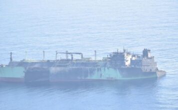 tanker arcticmetagaz 1200x630.jpg