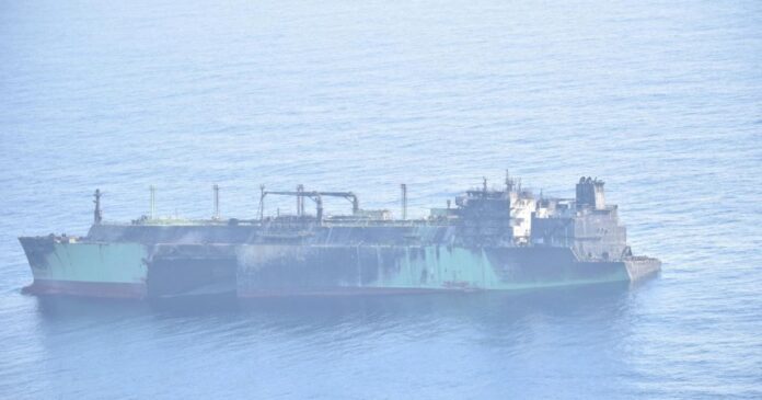 tanker arcticmetagaz 1200x630.jpg