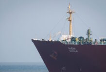 tanker hormuz reuters 1 1200x630.jpg