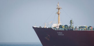 tanker hormuz reuters 1 1200x630.jpg