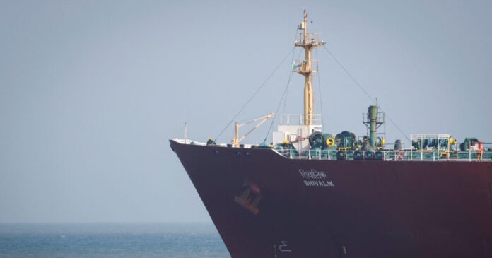 tanker hormuz reuters 1 1200x630.jpg tanker hormuz reuters 1 1200x630.jpg