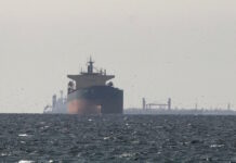 tanker hormuz reuters 1200x630.jpg