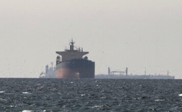 tanker hormuz reuters 1200x630.jpg