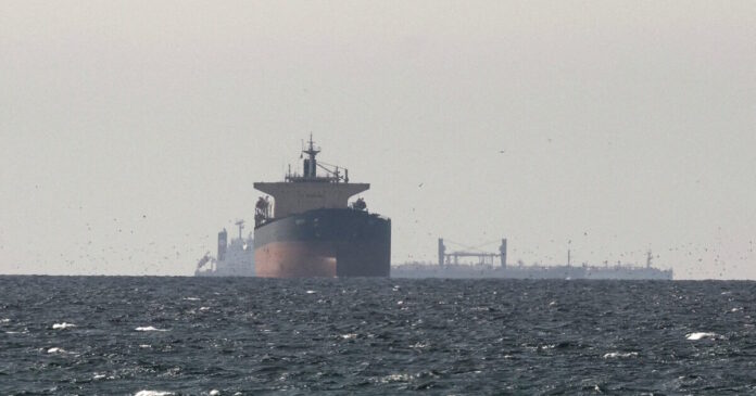 tanker hormuz reuters 1200x630.jpg