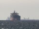 tanker hormuz reuters 1200x630.jpg