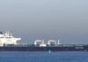 tanker maranhomer 1200x630.jpg