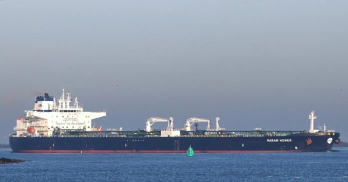 tanker maranhomer 1200x630.jpg