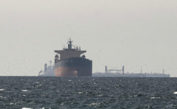 tanker r 1 1200x630.jpg