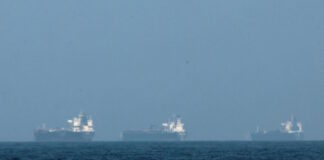 tanker reuters 1200x630.jpg