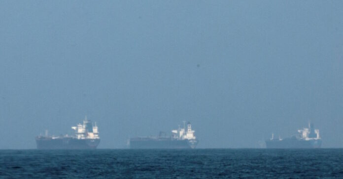 tanker reuters 1200x630.jpg