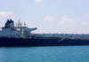 tankermaranhomer2 1200x630.png