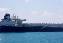 tankermaranhomer2 1200x630.png