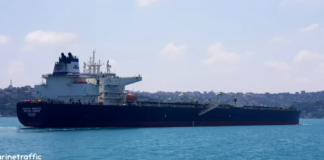 tankermaranhomer2 1200x630.png