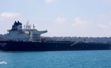 tankermaranhomer2 1200x630.png