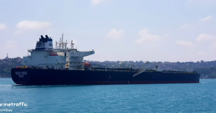 tankermaranhomer2 1200x630.png