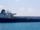 tankermaranhomer2 1200x630.png