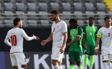 taremi iran 1200x630.jpg