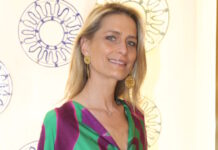 tatiana blatnik 3ndp 1200x630.jpg