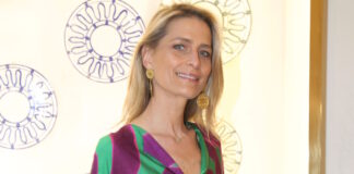 tatiana blatnik 3ndp 1200x630.jpg