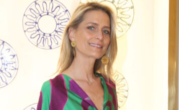 tatiana blatnik 3ndp 1200x630.jpg