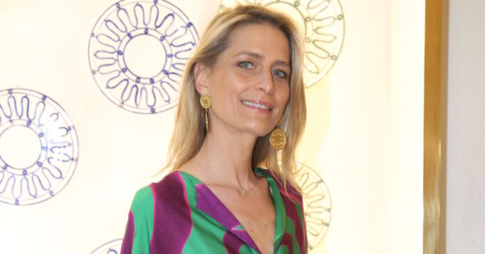 tatiana blatnik 3ndp 1200x630.jpg