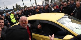 taxi epeisodia 1200x630.jpg