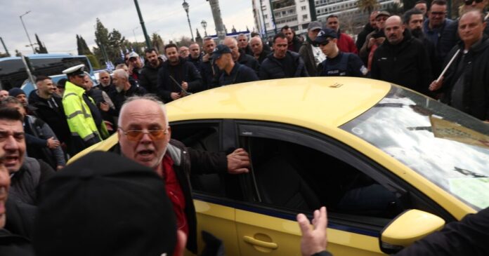 taxi epeisodia 1200x630.jpg