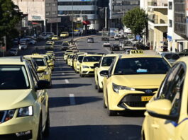 taxi eurok 1200x630.jpg