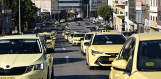 taxi eurok 1200x630.jpg