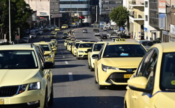 taxi eurok 1200x630.jpg