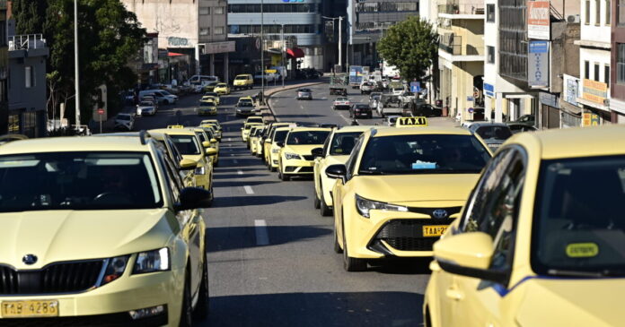 taxi eurok 1200x630.jpg