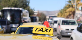 taxi eurokinissi 1200x630.jpg