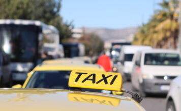 taxi eurokinissi 1200x630.jpg