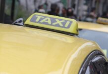 taxi eurokinissi 5 1 1200x630.jpg