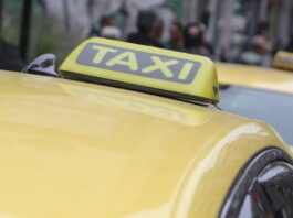 taxi eurokinissi 5 1 1200x630.jpg