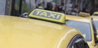 taxi eurokinissi 5 1 1200x630.jpg