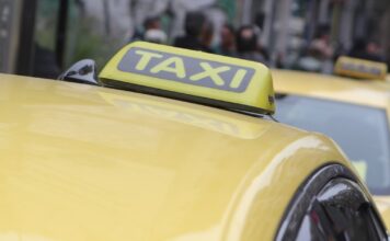 taxi eurokinissi 5 1 1200x630.jpg