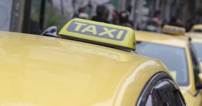 taxi eurokinissi 5 1 1200x630.jpg