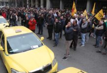 taxi eurokinissi sata 1200x630.jpg