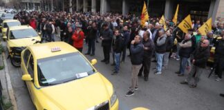 taxi eurokinissi sata 1200x630.jpg