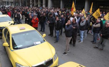 taxi eurokinissi sata 1200x630.jpg