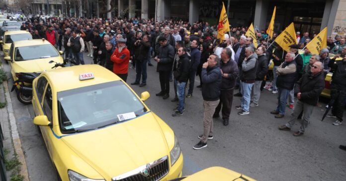 taxi eurokinissi sata 1200x630.jpg