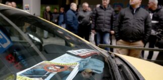 taxi kyranakis ape 1200x630.jpg