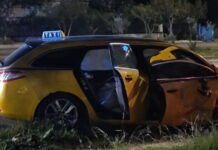 taxi troxaio 1200x630.jpg