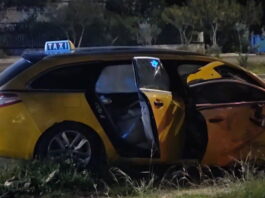 taxi troxaio 1200x630.jpg