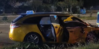 taxi troxaio 1200x630.jpg