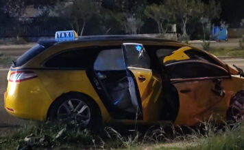 taxi troxaio 1200x630.jpg