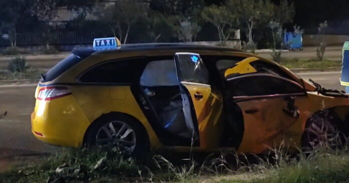 taxi troxaio 1200x630.jpg